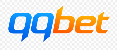 qqbet logo